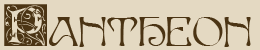 Pantheon