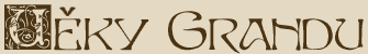 V�ky Grandu