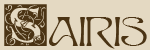 Sairis