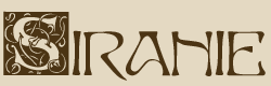 Siranie