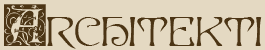 Architekti