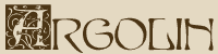 Argolin