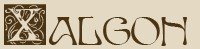 Xalgon