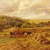 Harvest-Time-Lambourne-Berks